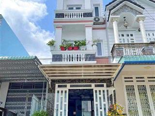 CHO THUÊ NHÀ KDC THỚI NHỰT 2