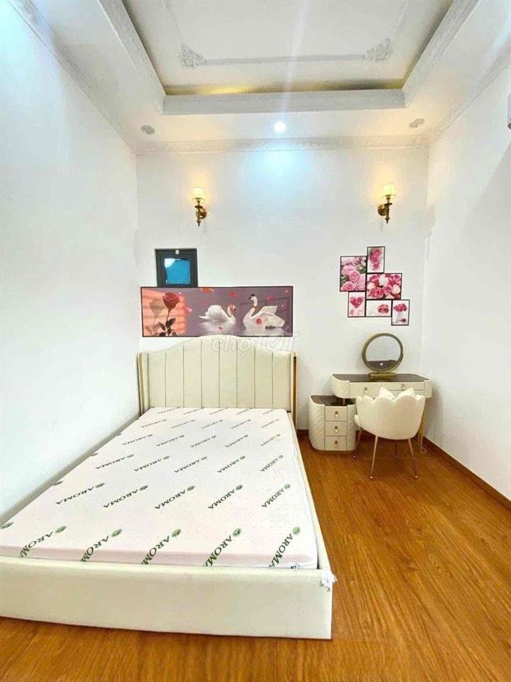 cho thuê nhà sát bên wincom hùng vương