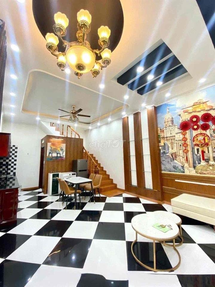 cho thuê nhà sát bên wincom hùng vương