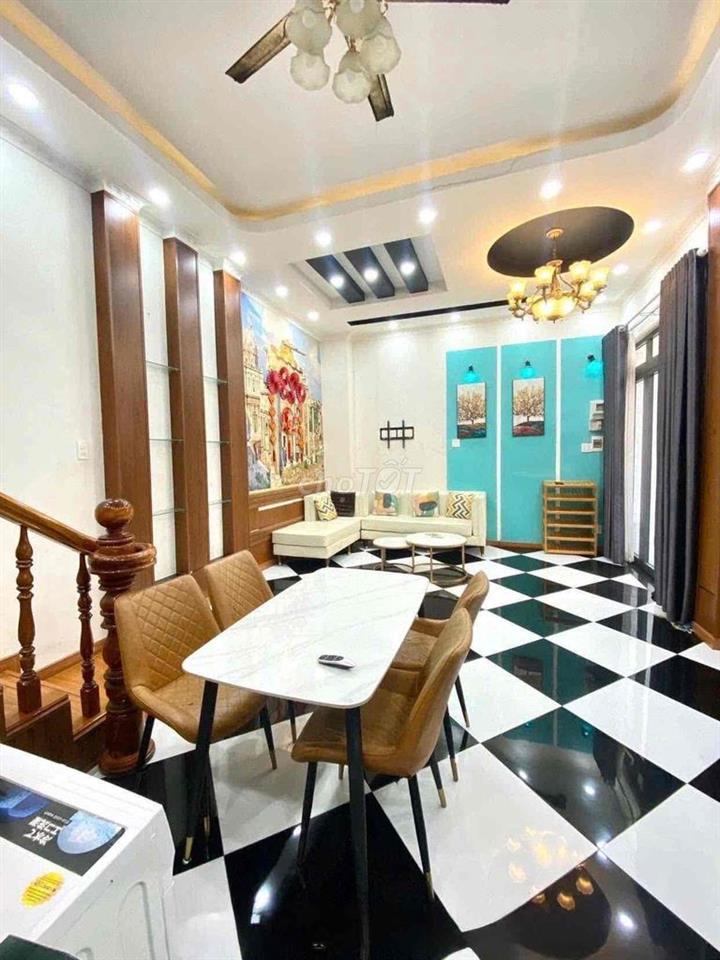 cho thuê nhà sát bên wincom hùng vương