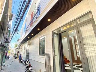 cho thuê nhà sát bên wincom hùng vương