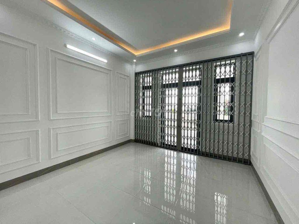 CHO THUÊ NHÀ KDC ĐẠI HC Y DƯỢC