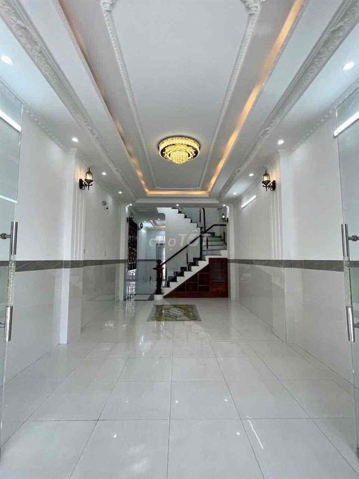 CHO THUÊ NHÀ KDC ĐẠI HC Y DƯỢC