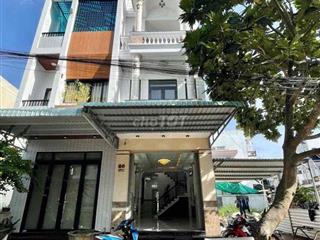 CHO THUÊ NHÀ KDC ĐẠI HC Y DƯỢC