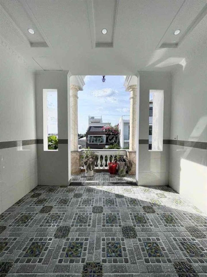 CHO THUÊ NHÀ KDC ĐẠI HC Y DƯỢC