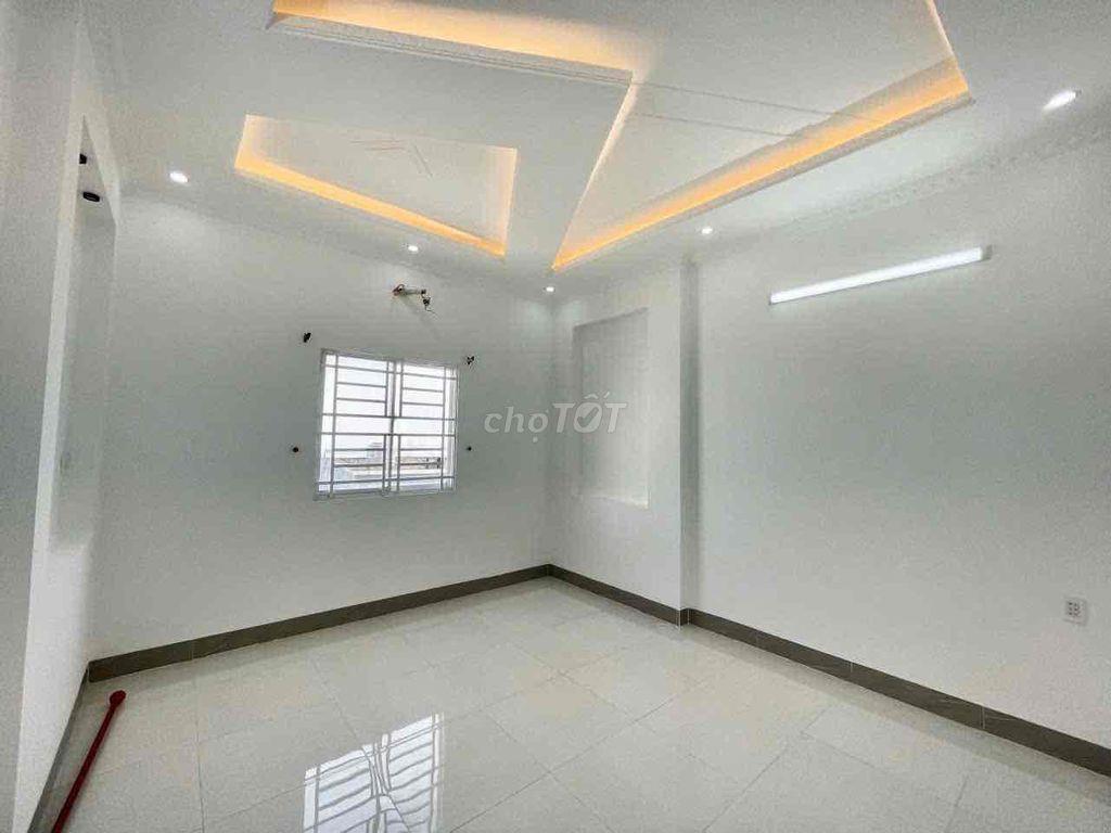 CHO THUÊ NHÀ KDC ĐẠI HC Y DƯỢC