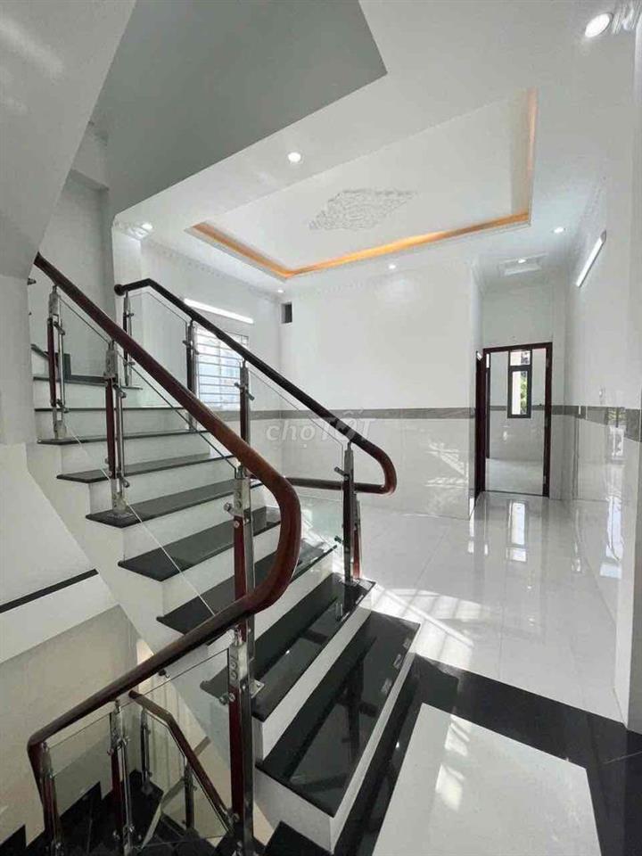 CHO THUÊ NHÀ KDC ĐẠI HC Y DƯỢC