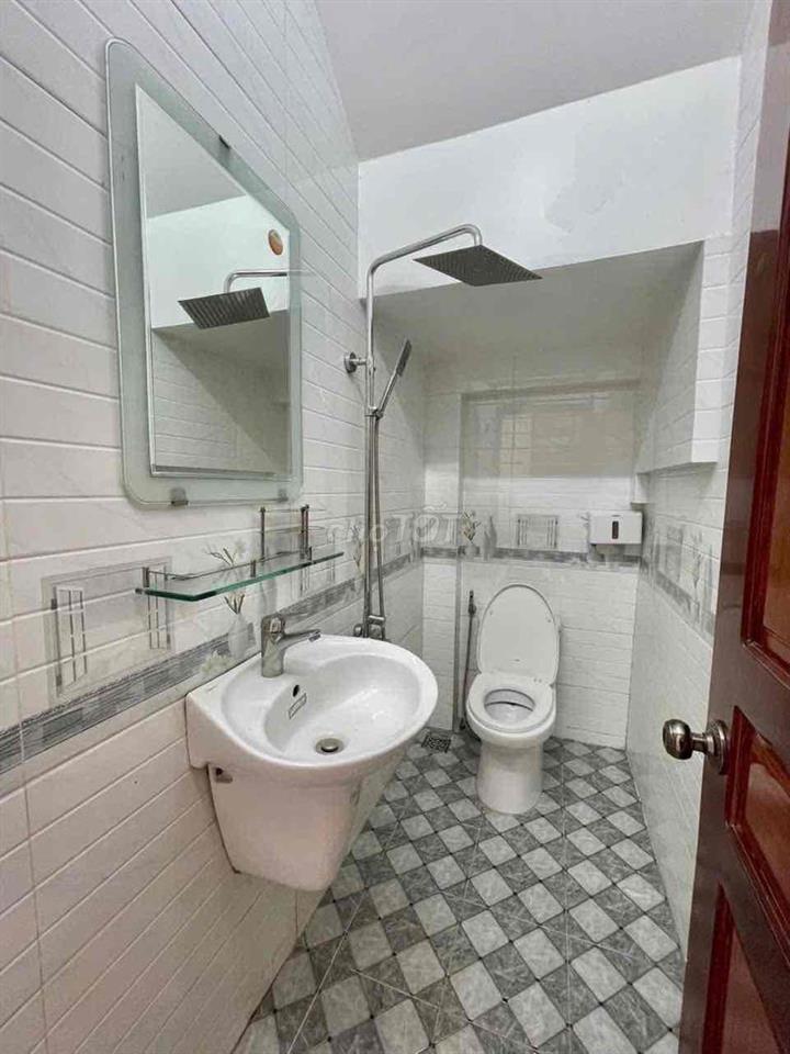 CHO THUÊ NHÀ KDC ĐẠI HC Y DƯỢC