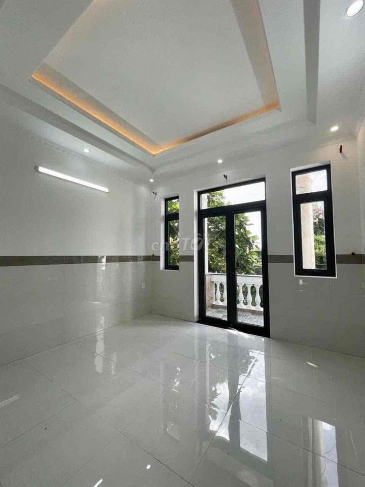 CHO THUÊ NHÀ KDC ĐẠI HC Y DƯỢC