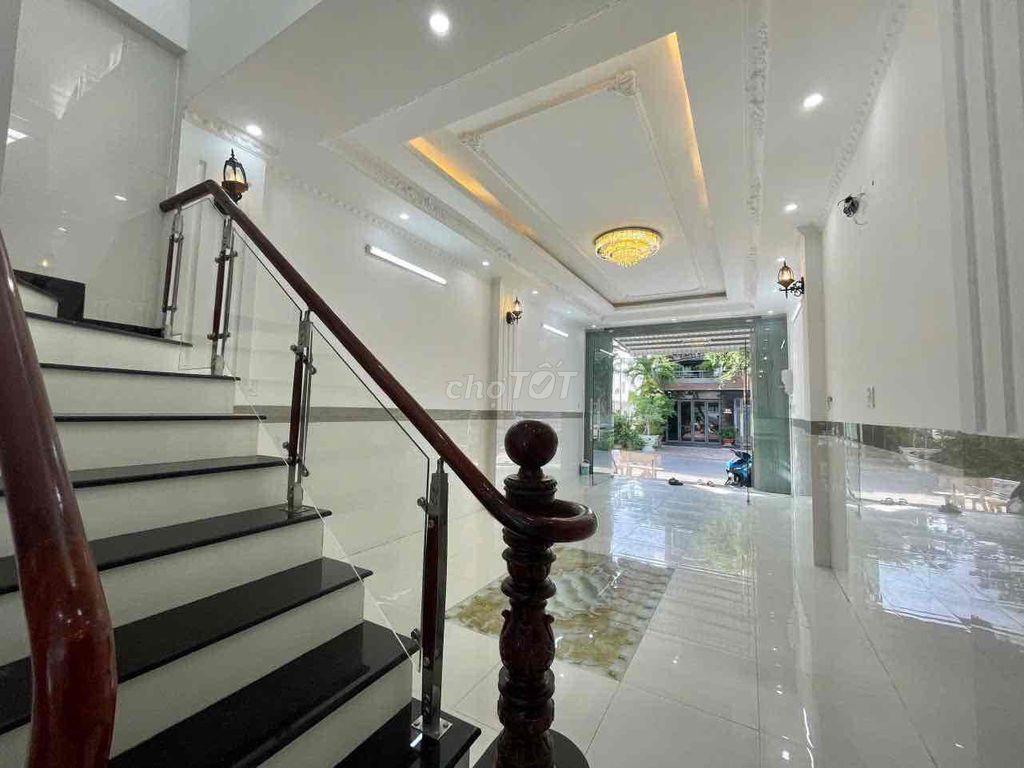CHO THUÊ NHÀ KDC ĐẠI HC Y DƯỢC