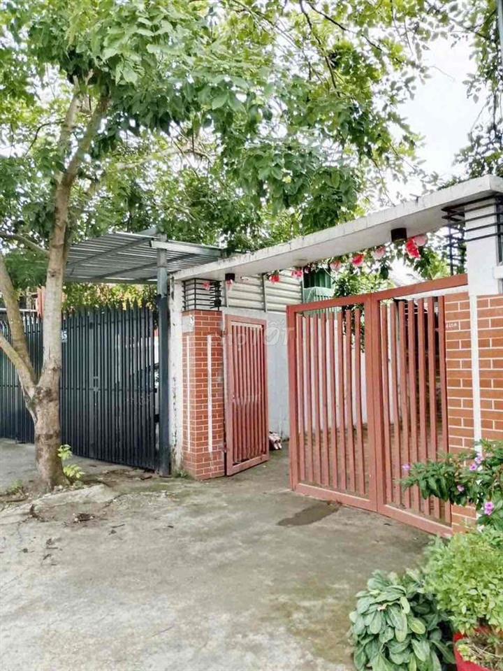 CHO THUÊ NHÀ PHẠM NGỌC HƯNG