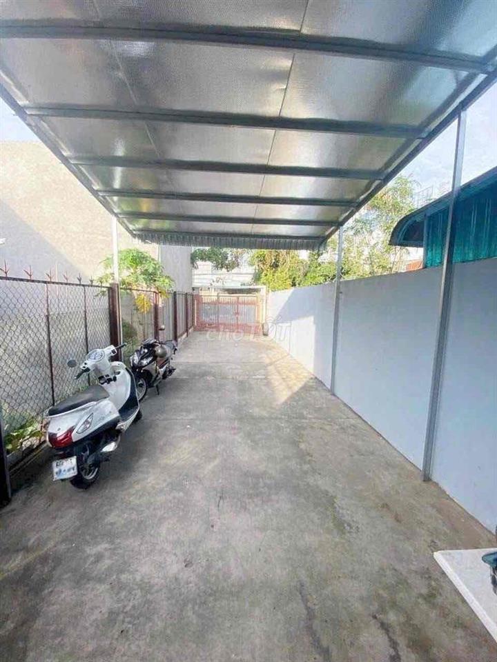 CHO THUÊ NHÀ PHẠM NGỌC HƯNG