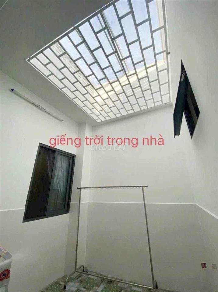CHO THUÊ NHÀ PHẠM NGỌC HƯNG