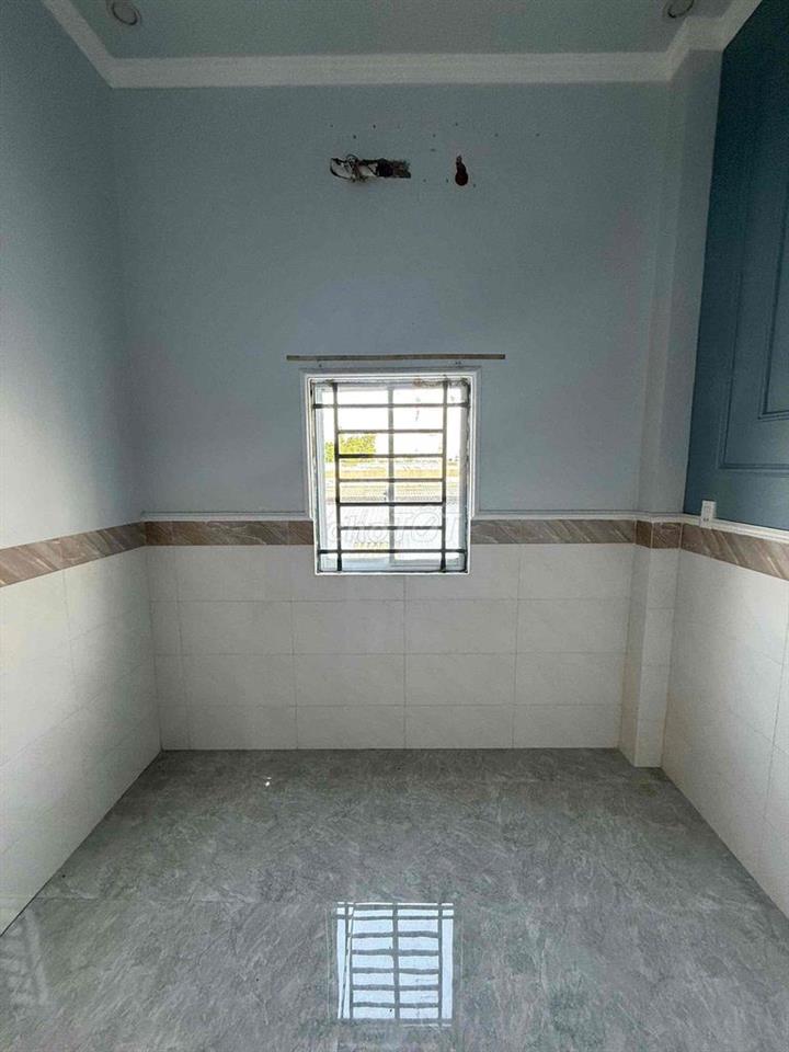 CHO THUÊ NHÀ HẺM 388j