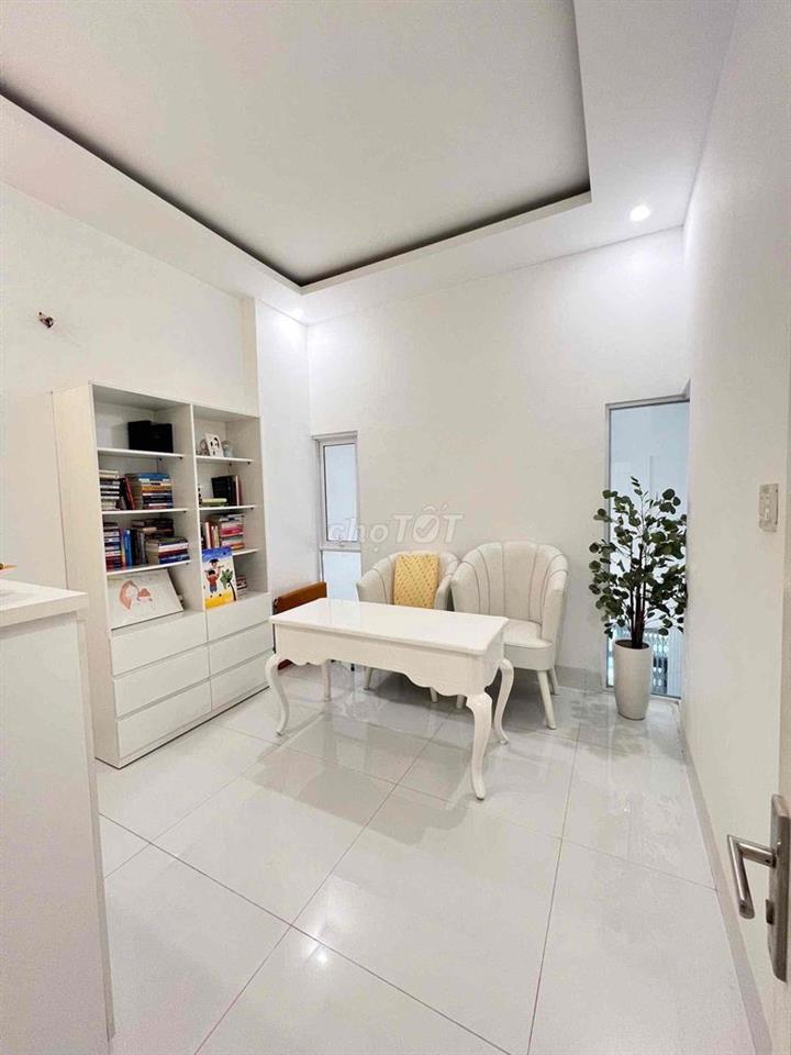 CHO THUÊ NHÀ KDC LONG THỊNH