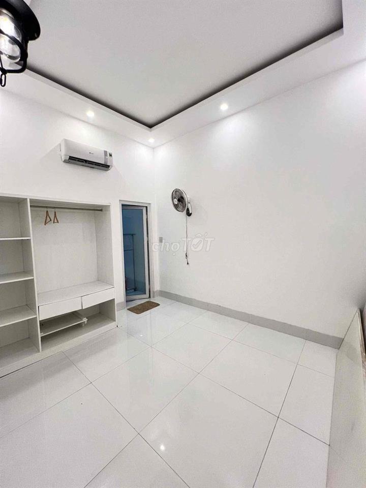 CHO THUÊ NHÀ KDC LONG THỊNH