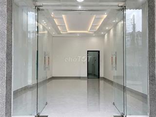 Nhà trệt lầu 4PN KDC 91B chỉ 10 triệu