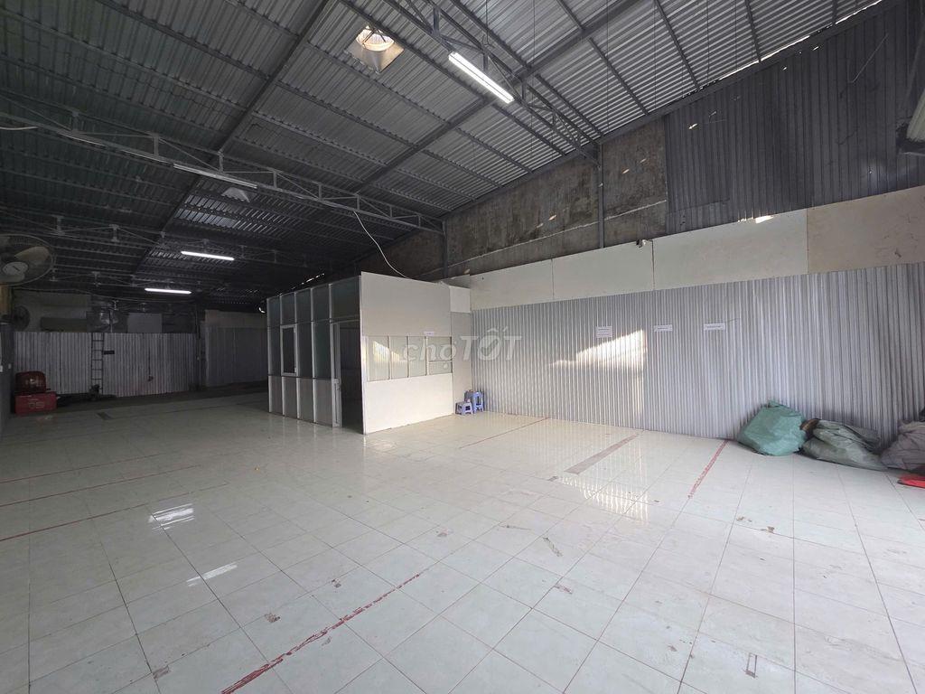 Mặt bằng ngang 8M hẻm đường Trần Hoàng Na 10 triệu