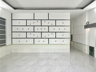 Nhà trệt 2PN hẻm đường Nguyễn Văn Cừ Nối Dài chỉ 5 triệu