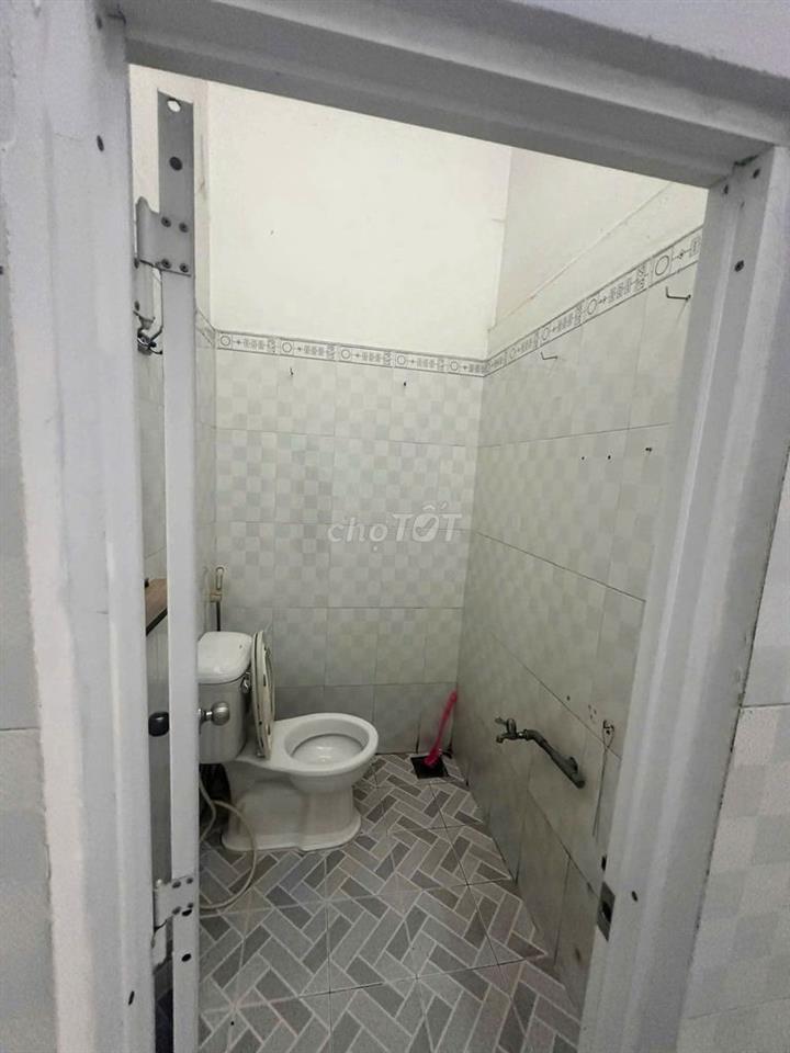 Nhà Trệt Mặt Tiền Đường Nguyễn Văn Linh 13 triệu