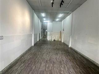 Nhà Trệt Mặt Tiền Đường Nguyễn Văn Linh 13 triệu