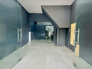 Nhà 2 lầu 3PN mặt tiền đường 30-4 chỉ 13 triệu