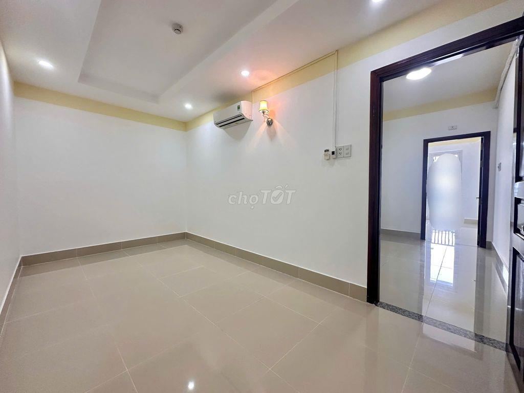 Nhà Trệt 3 Lầu 6PN KDC Hưng Phú chỉ 10 triệu