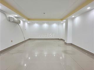 Nhà Trệt 3 Lầu 6PN KDC Hưng Phú chỉ 10 triệu