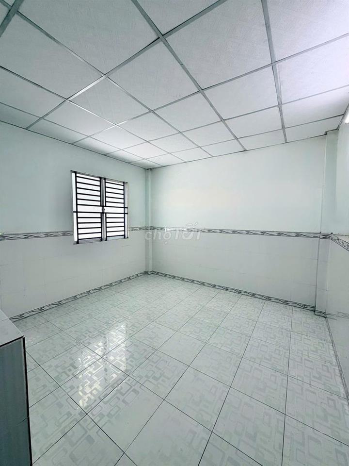 Nhà trệt lửng 3PN Có Nội Thất hẻm đường Tầm Vu chỉ 5 triệu
