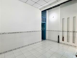 Nhà trệt lửng 3PN Có Nội Thất hẻm đường Tầm Vu chỉ 5 triệu