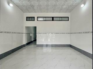 Nhà trệt 2PN Giáp KDC Hồng Phát chỉ 8 triệu