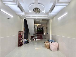 Nhà 2 lầu 3PN Có Nội Thất KDC 91B chỉ 12 triệu