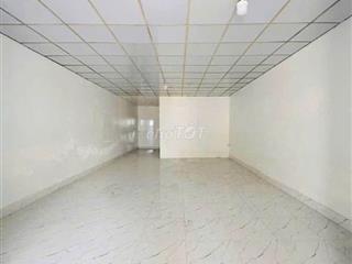 Nhà trệt 1PN ngang 5m KDC 91B chỉ 7 triệu