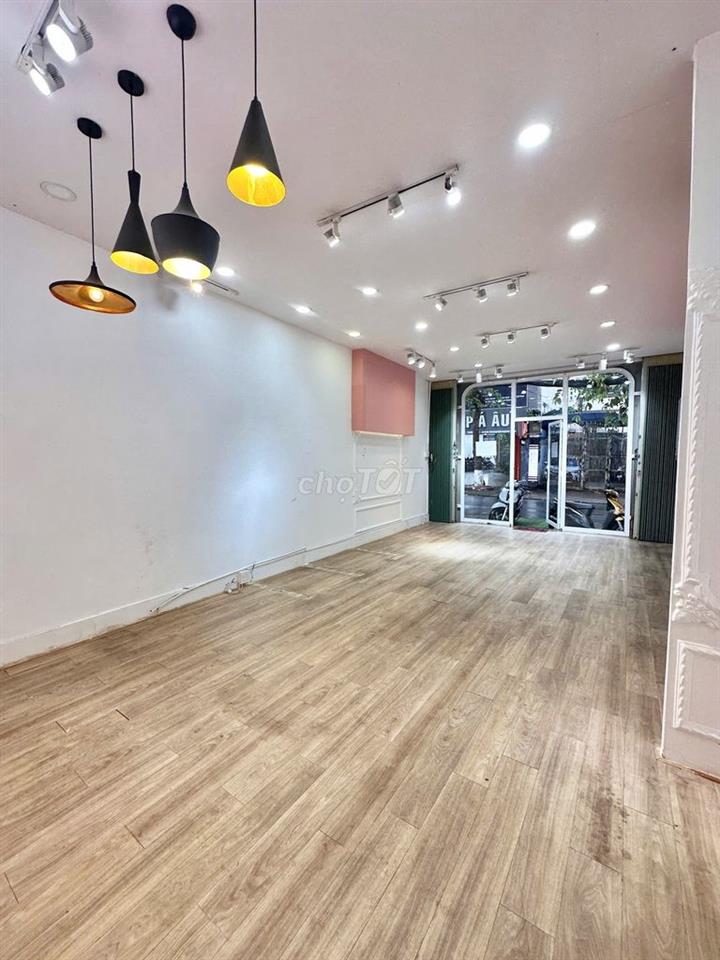 Nhà Trệt 1PN Đường Nguyễn Việt Hồng chỉ 14 triệu