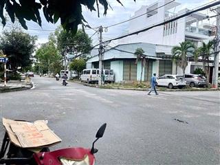 Kho Trệt Ngang 9,5M Góc đường Xuân Thuỷ chỉ 10 triệu