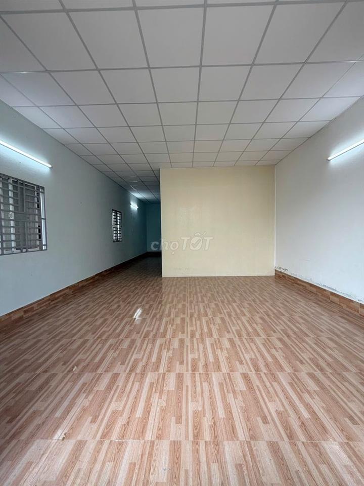 Nhà trệt 1PN KDC ĐHYD chỉ 6 triệu