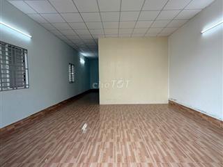 Nhà trệt 1PN KDC ĐHYD chỉ 6 triệu