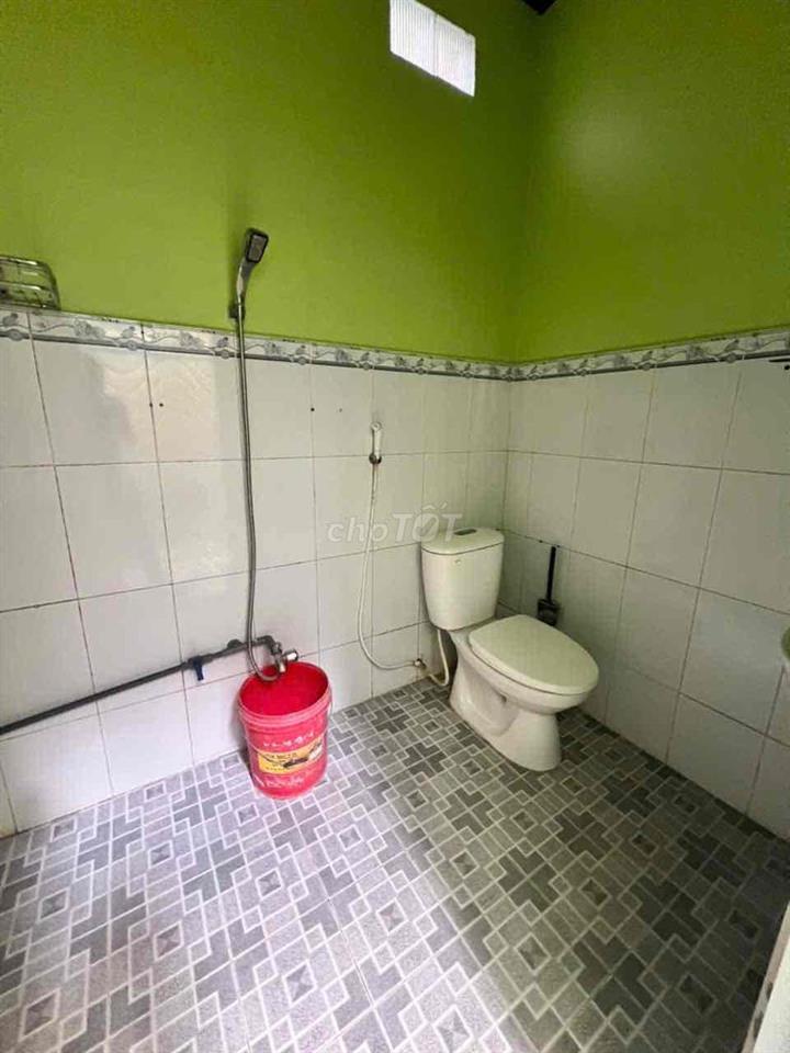 CHO THUÊ NHÀ RỘNG 2 PN HẺM 22 MẠC ĐỈNH CHI GẦN CHỢ CẢ ĐÀI THÍCH HỢP KD