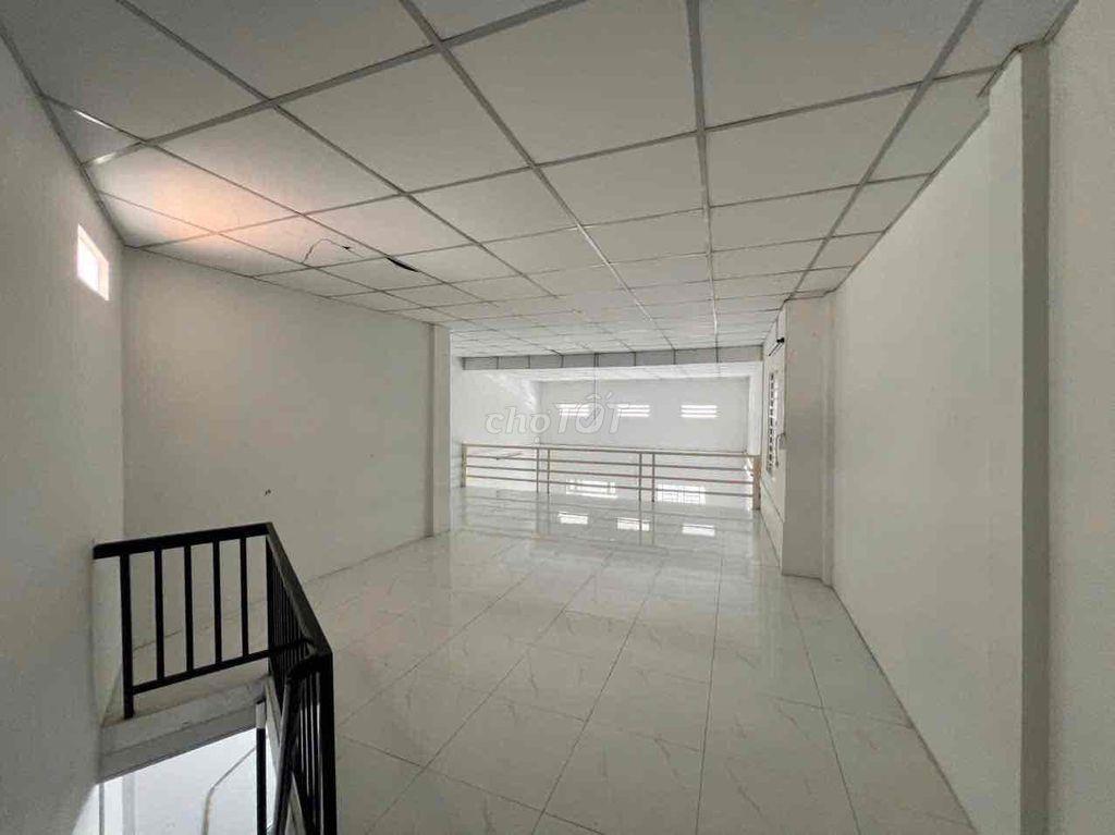 CHO THUÊ NHÀ TRỆT LỬNG HẺM 145 LÝ TỰ TRỌNG - NINH KIỀU TP CẦN THƠ