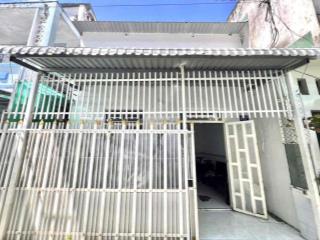 CHO THUÊ NHÀ TRỆT LỬNG HẺM 145 LÝ TỰ TRỌNG - NINH KIỀU TP CẦN THƠ