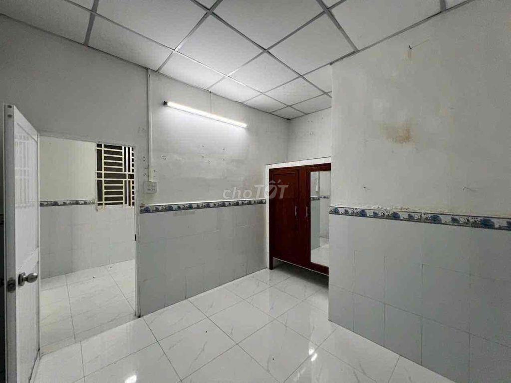 CHO THUÊ NHÀ TRỆT LỬNG HẺM 145 LÝ TỰ TRỌNG - NINH KIỀU TP CẦN THƠ