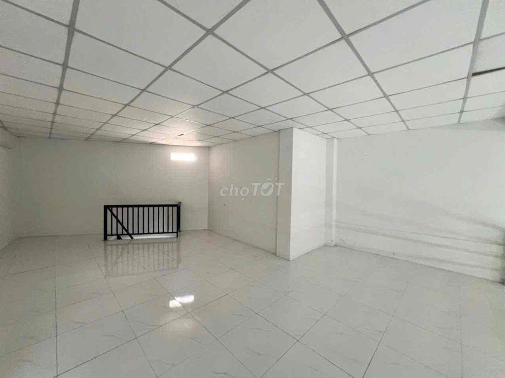 CHO THUÊ NHÀ TRỆT LỬNG HẺM 145 LÝ TỰ TRỌNG - NINH KIỀU TP CẦN THƠ