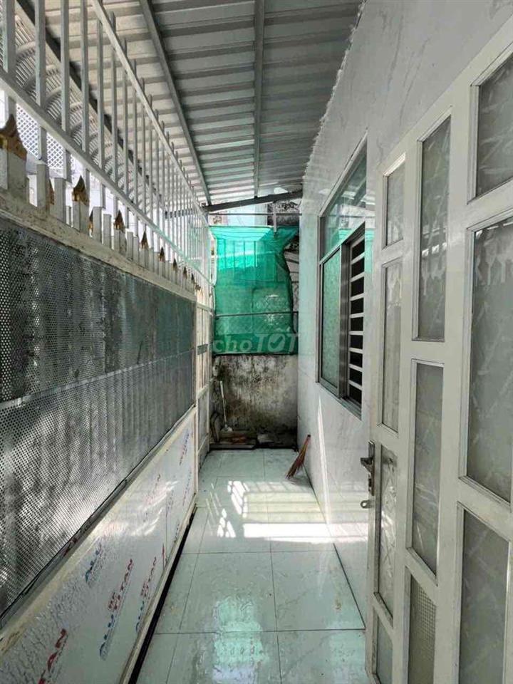 CHO THUÊ NHÀ TRỆT LỬNG HẺM 145 LÝ TỰ TRỌNG - NINH KIỀU TP CẦN THƠ