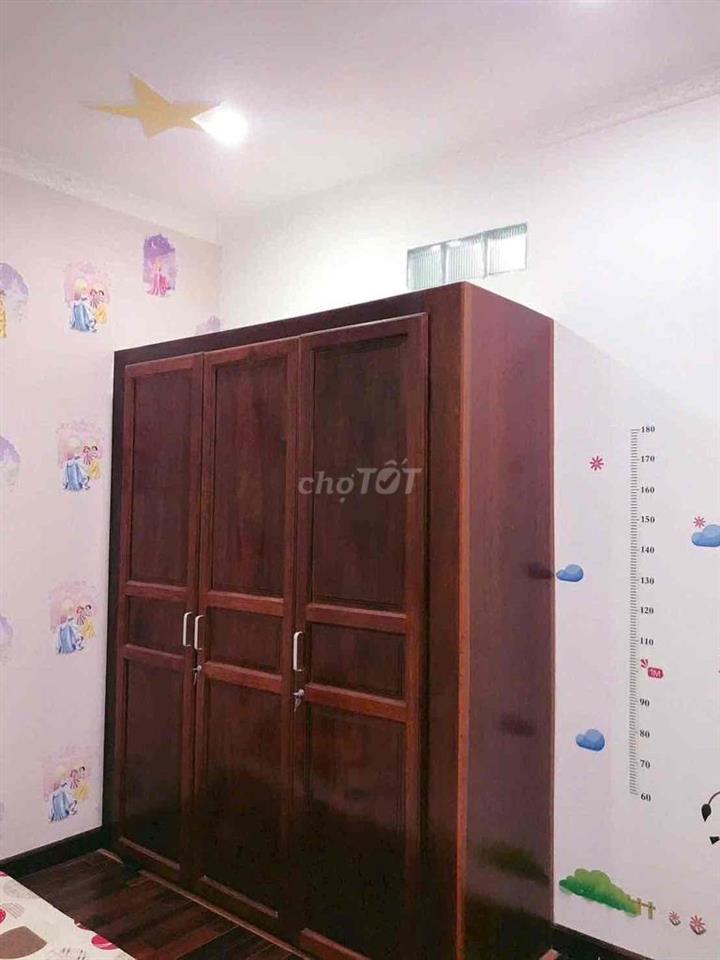 CHỦ CẦN ĐỊNH CƯ BÁN GẤP BIỆT THỰ NGANG 9m KHU DÂN CƯ HƯNG PHÚ TPCT