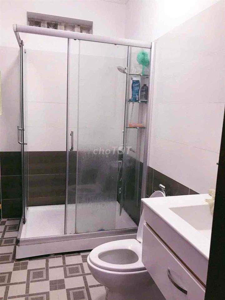 CHỦ CẦN ĐỊNH CƯ BÁN GẤP BIỆT THỰ NGANG 9m KHU DÂN CƯ HƯNG PHÚ TPCT