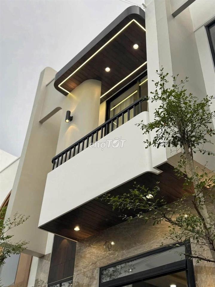 bán nhà trệt lầu hẻm 278 Tầm Vu thành phố Cần Thơ