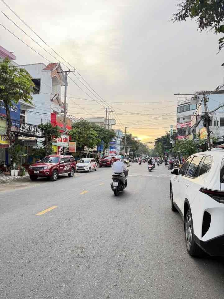 CHO THUÊ QUÁN ĂN FULL THIẾT BỊ VÀO LÀ KINH DOANH Đ. NGUYỄN TRI PHƯƠNG