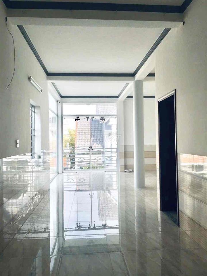 CHO THUÊ NHÀ 3 TẦNG RỘNG 200m2 LỘ 🚘 HẺM 88 LÊ LAI TRUNG TÂM NINH KIỀU