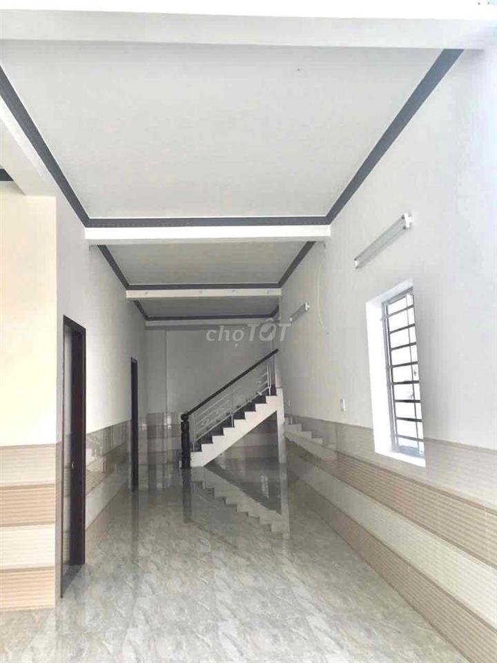 CHO THUÊ NHÀ 3 TẦNG RỘNG 200m2 LỘ 🚘 HẺM 88 LÊ LAI TRUNG TÂM NINH KIỀU