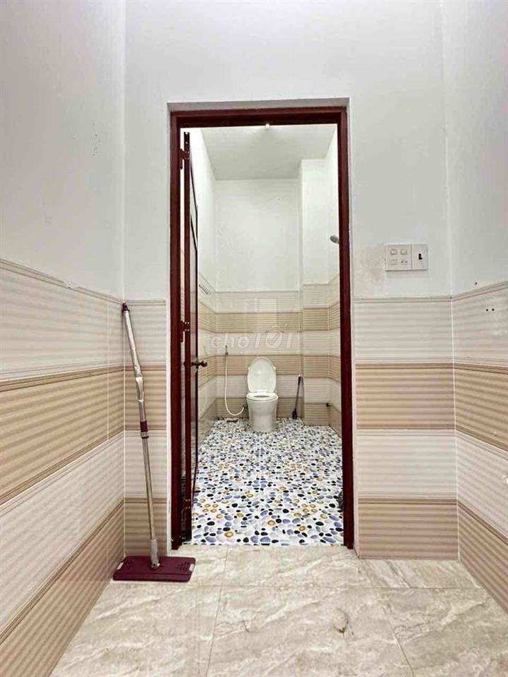 CHO THUÊ NHÀ 3 TẦNG RỘNG 200m2 LỘ 🚘 HẺM 88 LÊ LAI TRUNG TÂM NINH KIỀU
